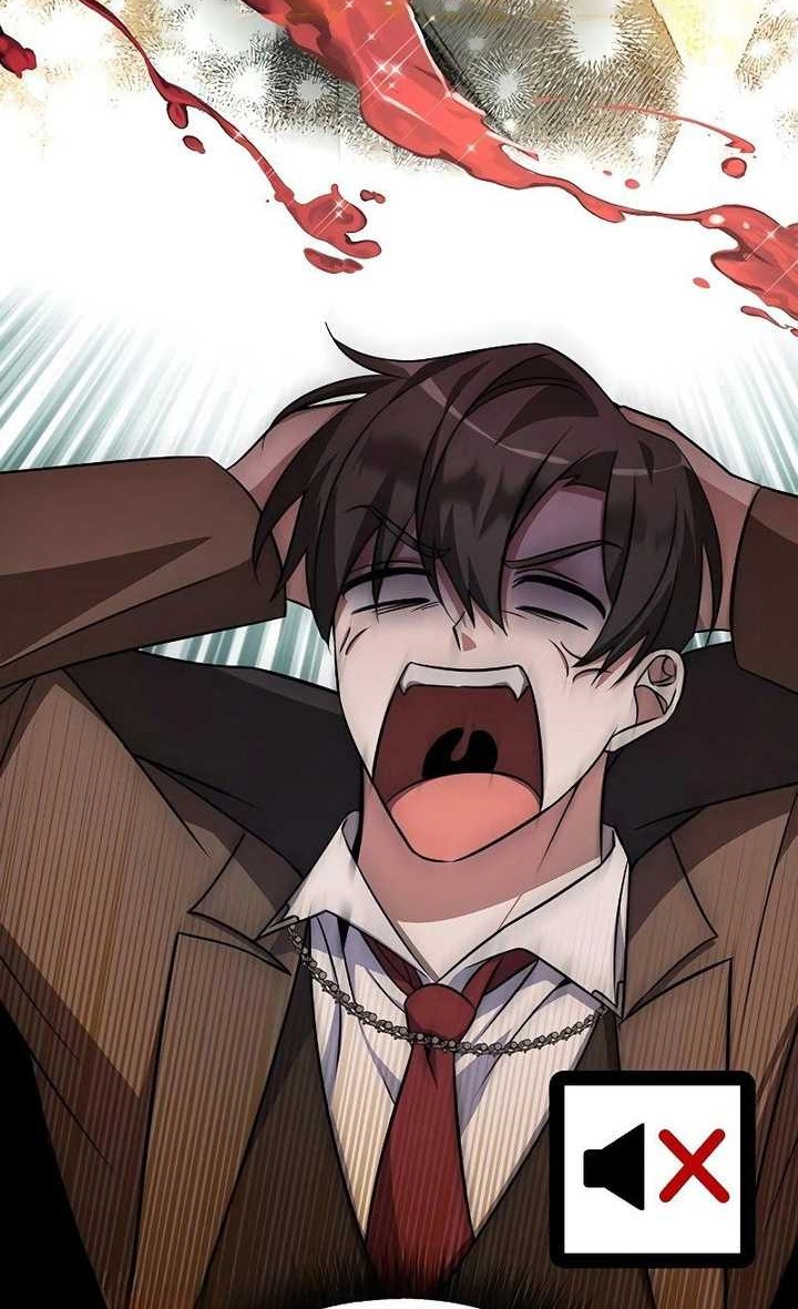 My Ruined Academy Life Chapter 4 - halaman 35