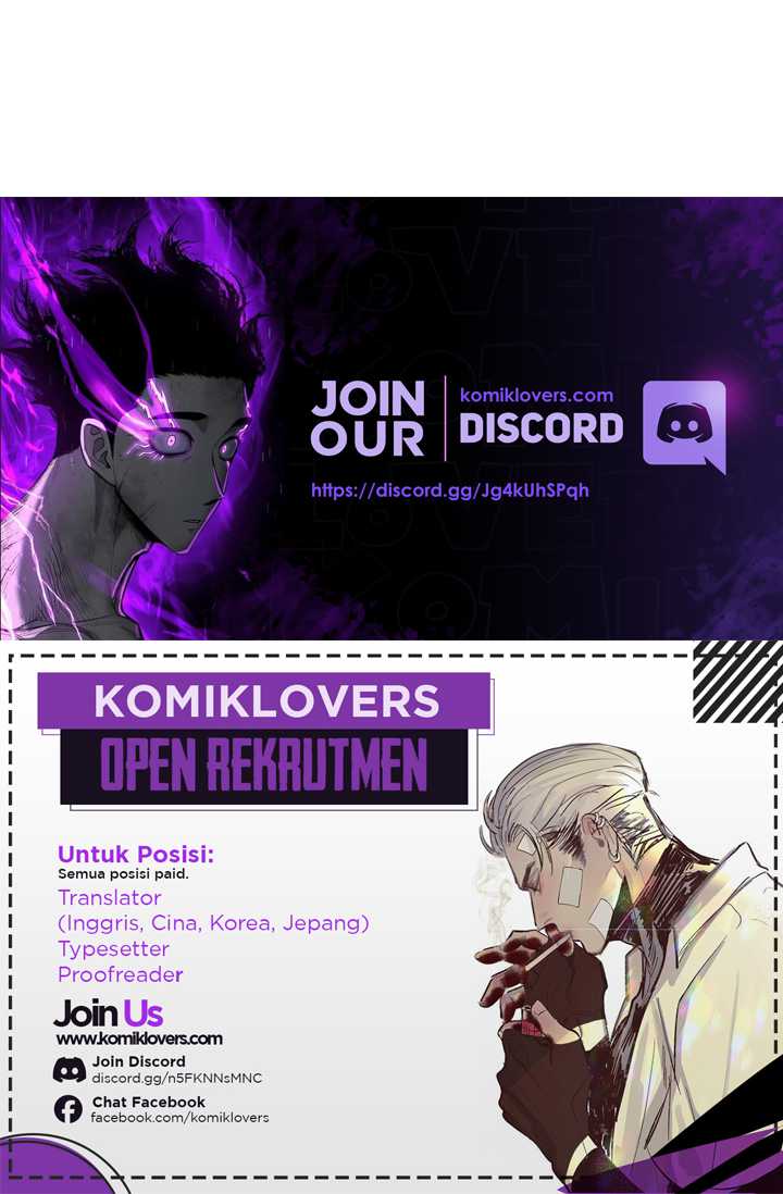 My Ruined Academy Life Chapter 4 - halaman 85