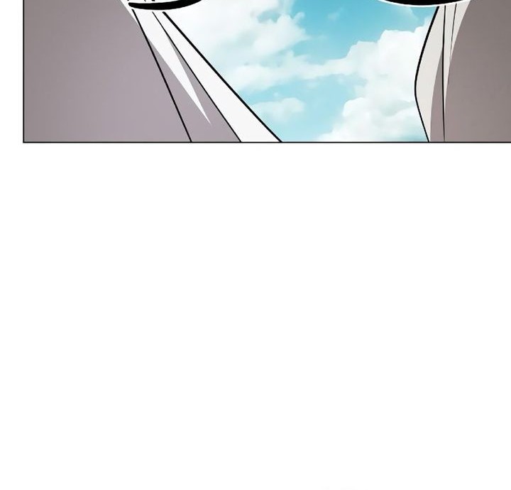 My Ruined Academy Life Chapter 40 - halaman 56