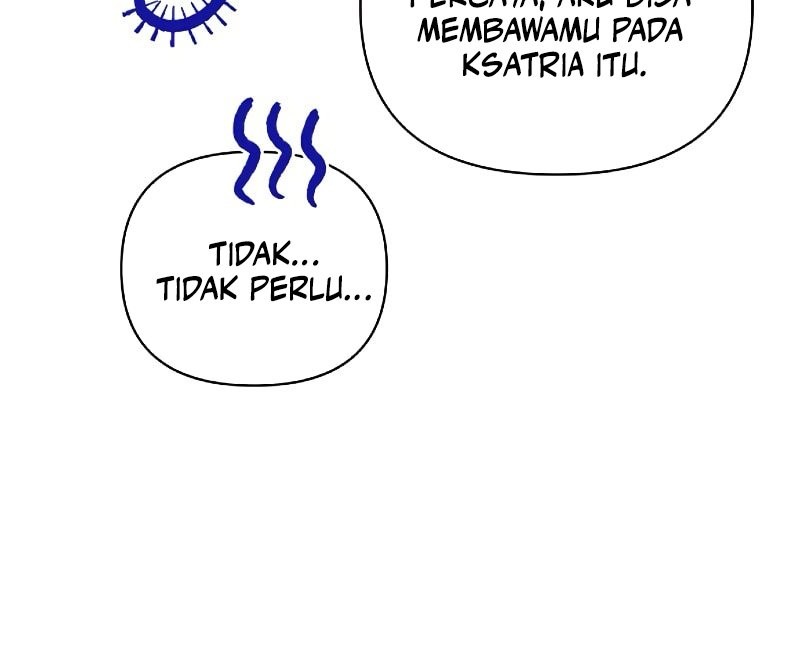 My Ruined Academy Life Chapter 43 - halaman 30