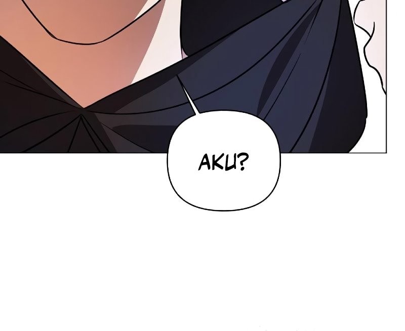 My Ruined Academy Life Chapter 43 - halaman 50