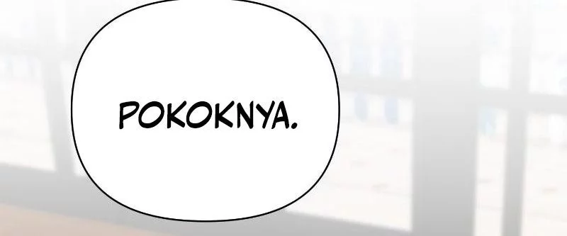 My Ruined Academy Life Chapter 44 - halaman 51