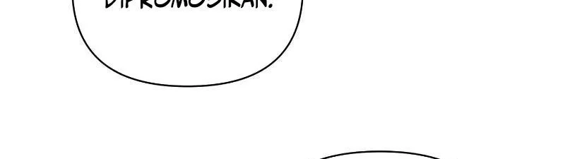 My Ruined Academy Life Chapter 44 - halaman 6