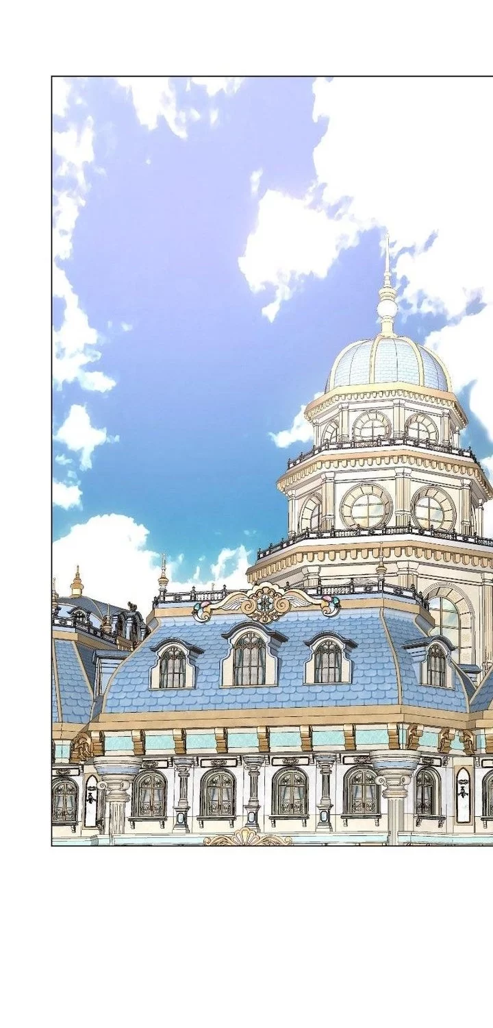 My Ruined Academy Life Chapter 46 - halaman 23