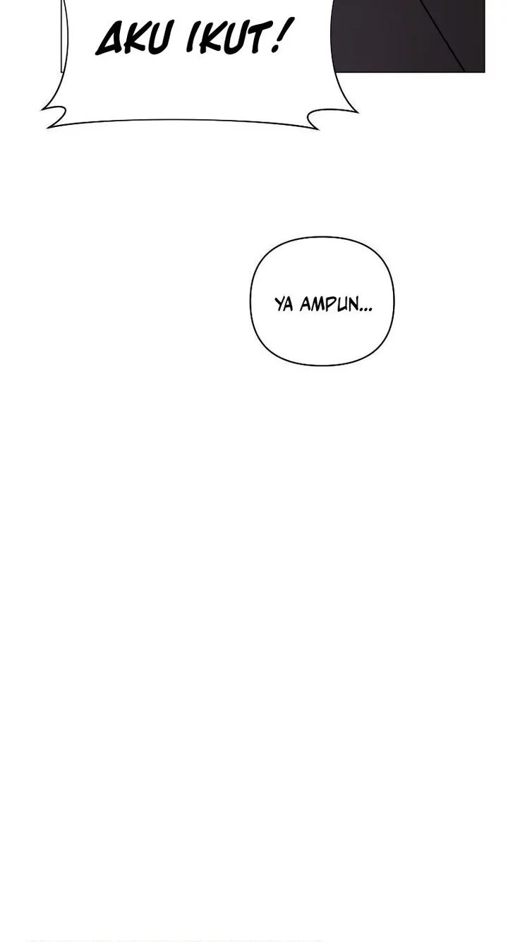 My Ruined Academy Life Chapter 46 - halaman 4