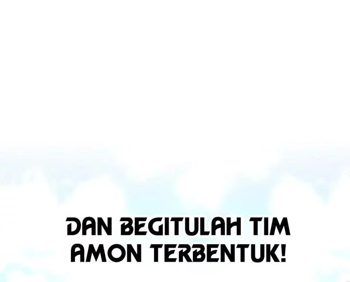 My Ruined Academy Life Chapter 46 - halaman 9
