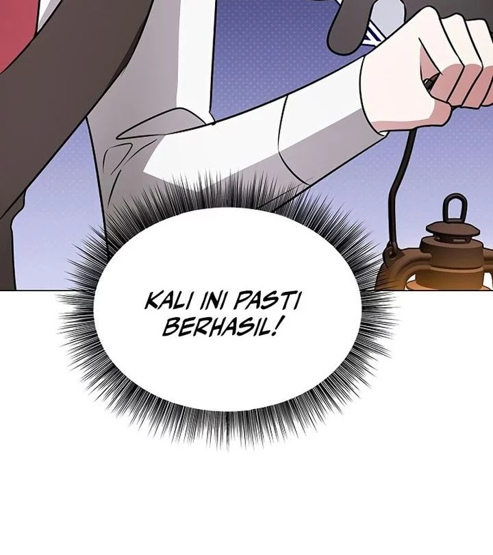 My Ruined Academy Life Chapter 47 - halaman 15