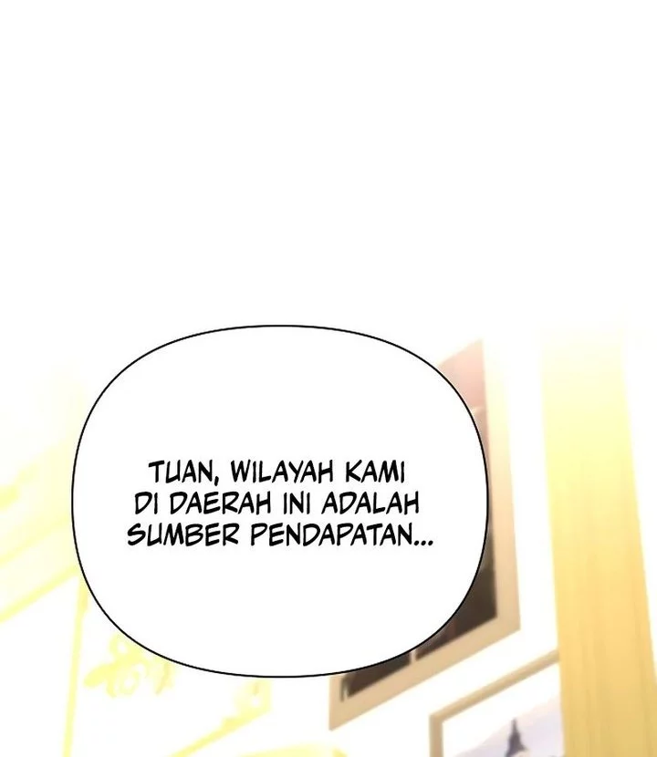 My Ruined Academy Life Chapter 47 - halaman 23