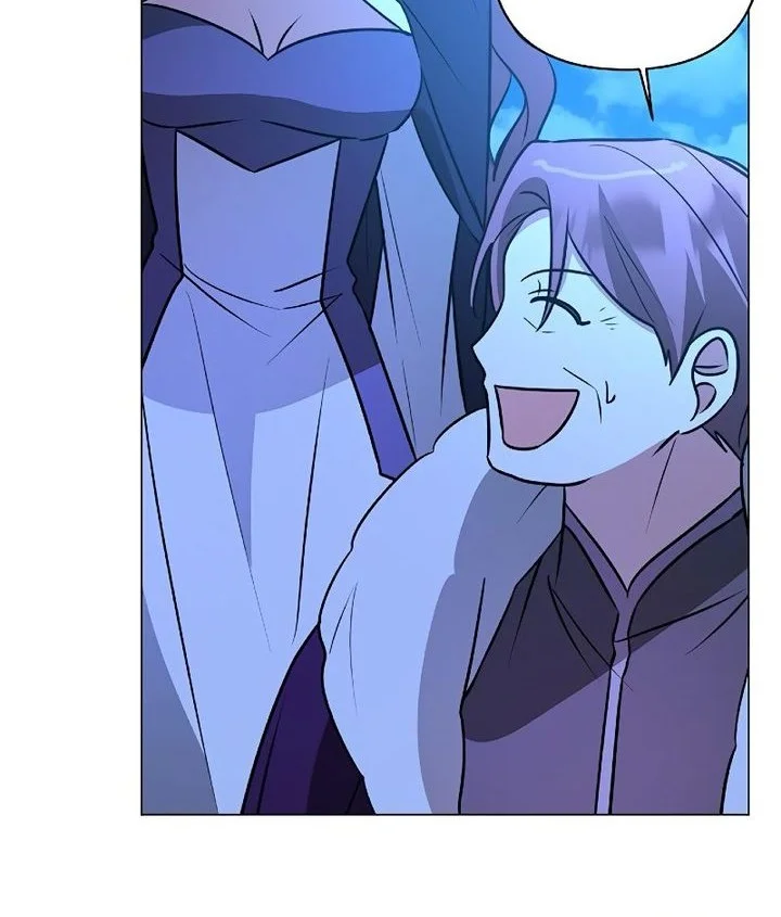My Ruined Academy Life Chapter 48 - halaman 16