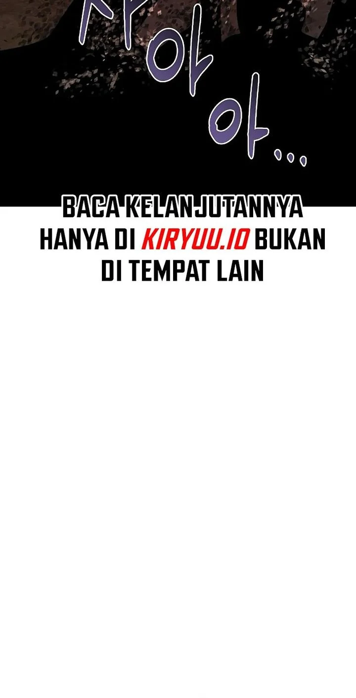 My Ruined Academy Life Chapter 48 - halaman 4