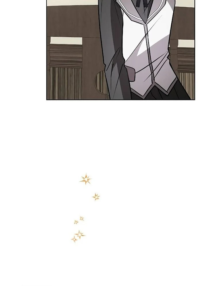 My Ruined Academy Life Chapter 48 - halaman 60