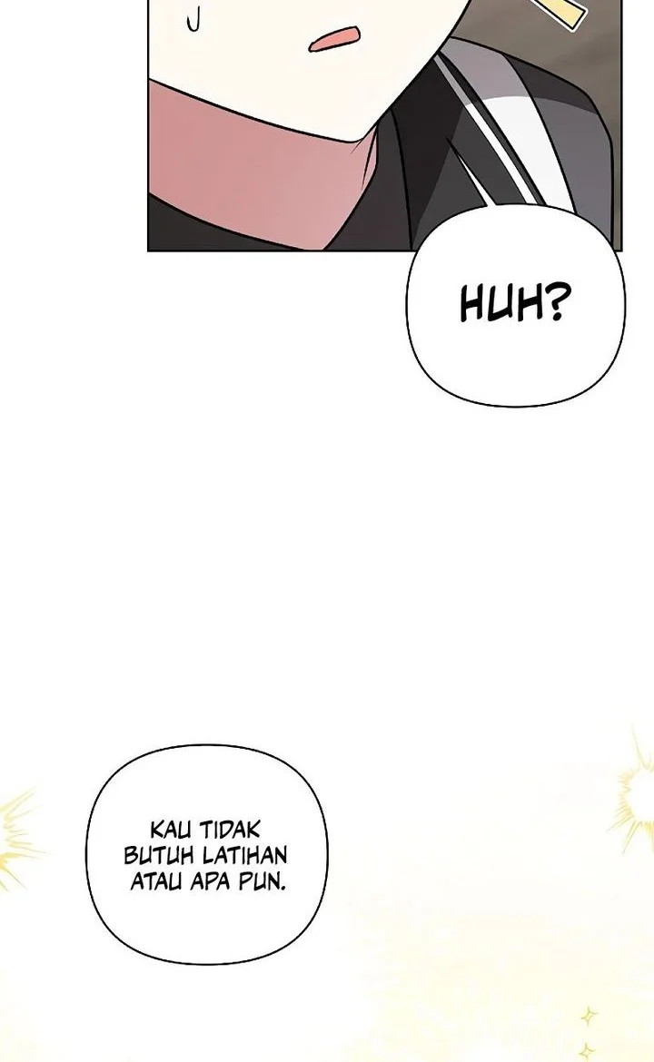 My Ruined Academy Life Chapter 48 - halaman 68