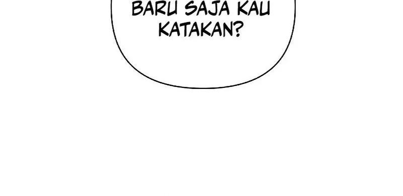 My Ruined Academy Life Chapter 51 - halaman 65