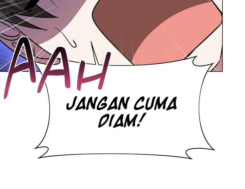 My Ruined Academy Life Chapter 52 - halaman 16