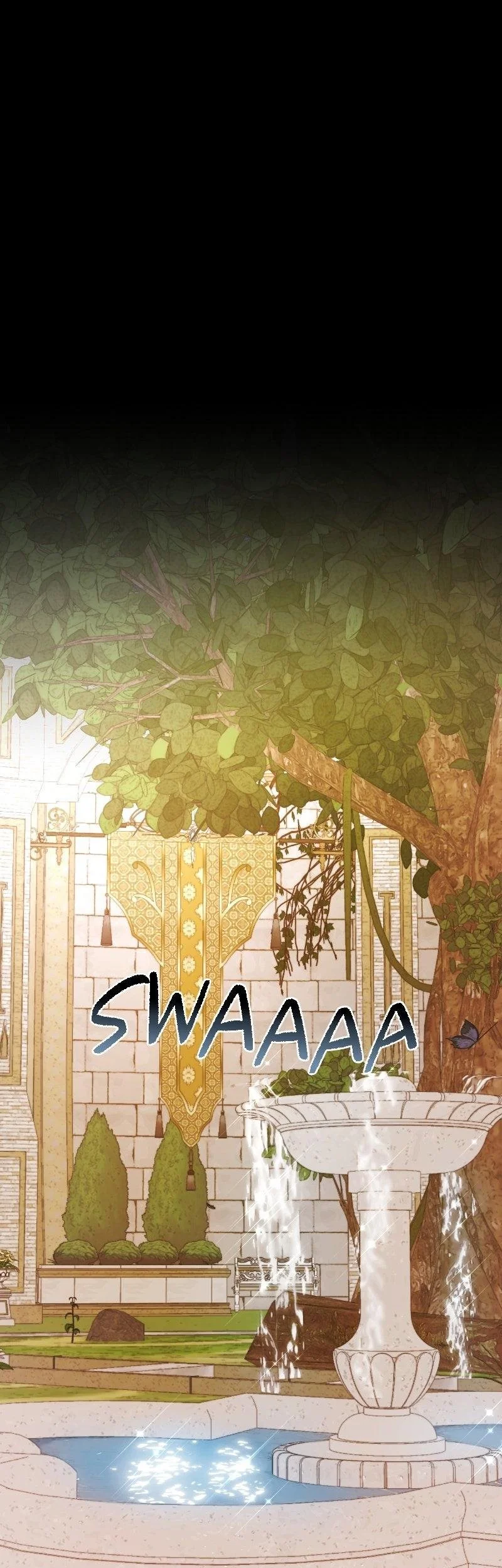 My Ruined Academy Life Chapter 52 - halaman 2