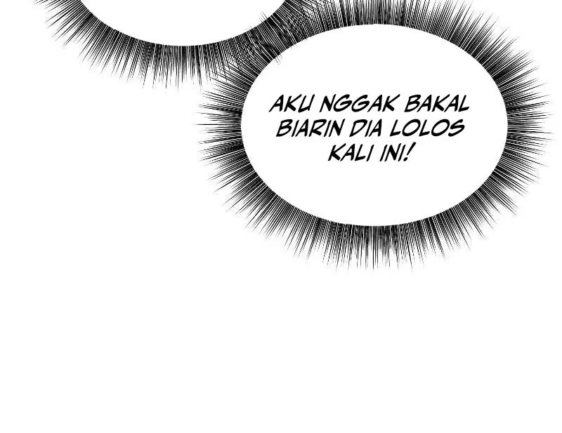 My Ruined Academy Life Chapter 52 - halaman 26
