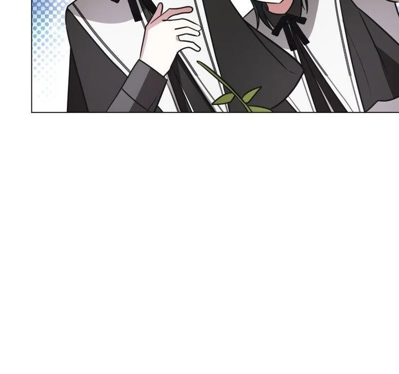 My Ruined Academy Life Chapter 52 - halaman 46