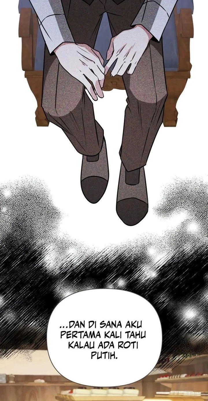 My Ruined Academy Life Chapter 54 - halaman 12