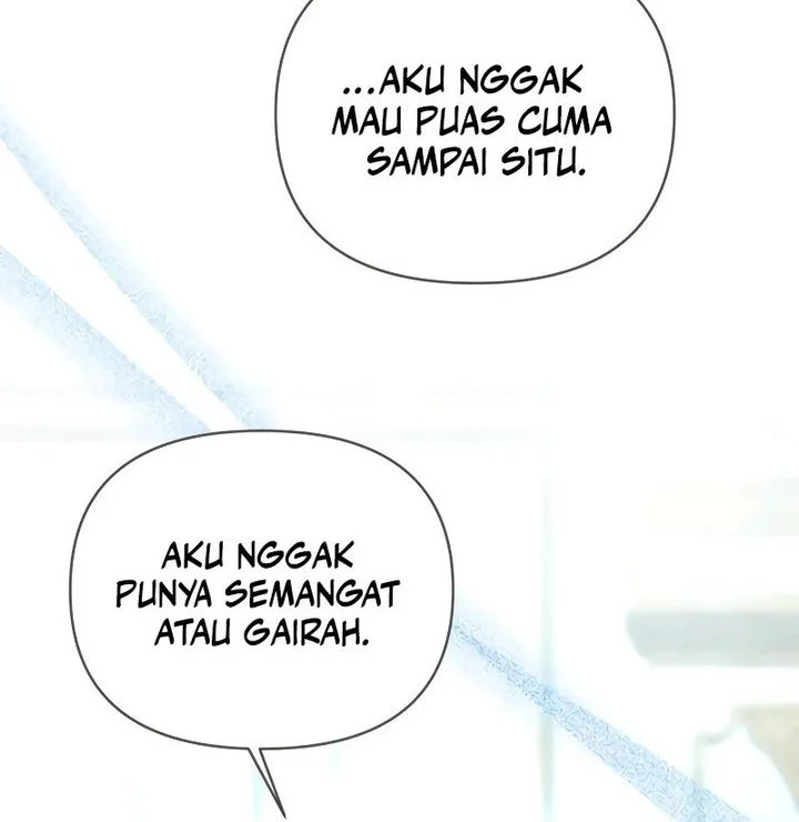 My Ruined Academy Life Chapter 54 - halaman 17