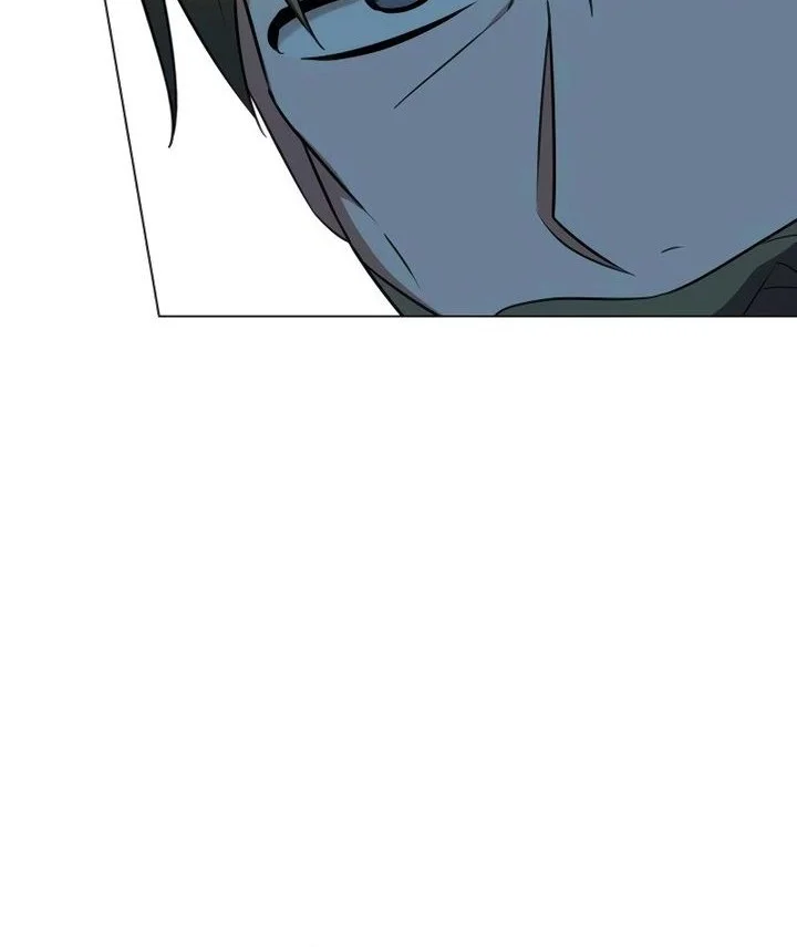 My Ruined Academy Life Chapter 54 - halaman 19