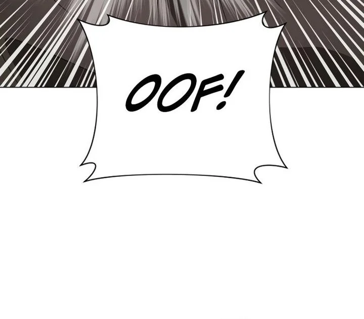 My Ruined Academy Life Chapter 54 - halaman 41