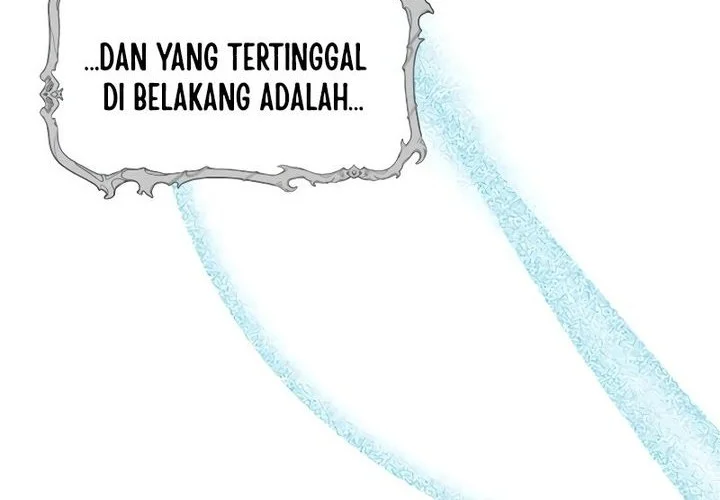My Ruined Academy Life Chapter 54 - halaman 45