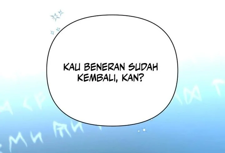 My Ruined Academy Life Chapter 55 - halaman 28