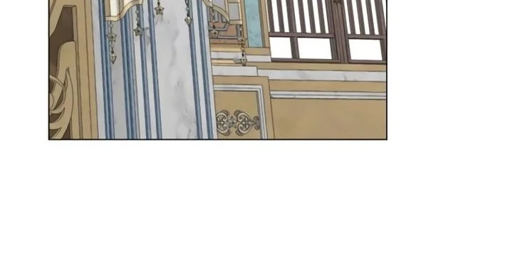My Ruined Academy Life Chapter 55 - halaman 32