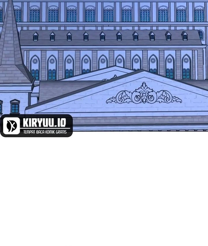 My Ruined Academy Life Chapter 55 - halaman 64