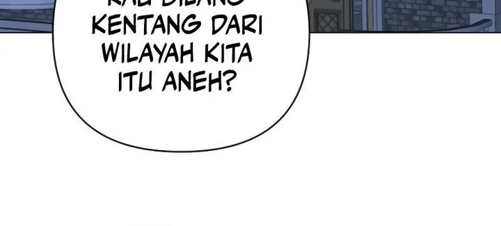 My Ruined Academy Life Chapter 56 - halaman 2