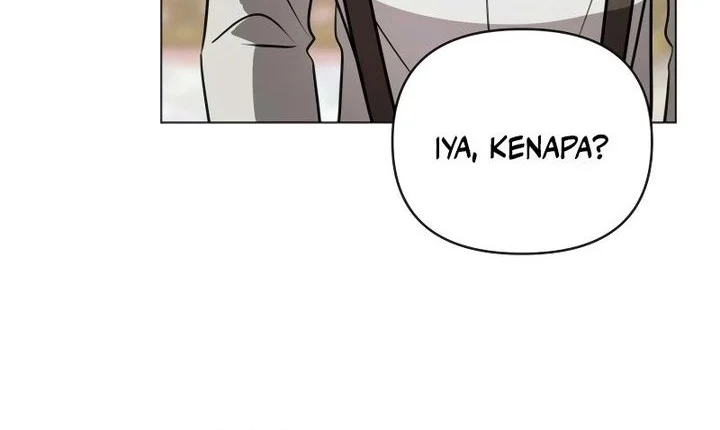 My Ruined Academy Life Chapter 56 - halaman 38