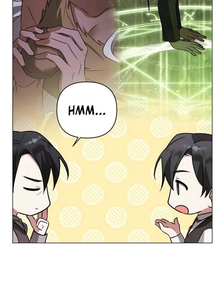 My Ruined Academy Life Chapter 56 - halaman 4