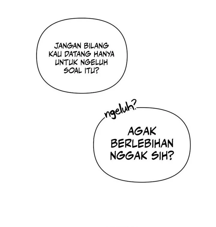 My Ruined Academy Life Chapter 56 - halaman 42