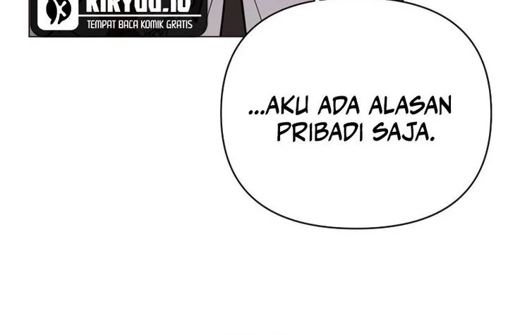 My Ruined Academy Life Chapter 56 - halaman 44