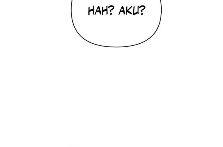 My Ruined Academy Life Chapter 56 - halaman 6