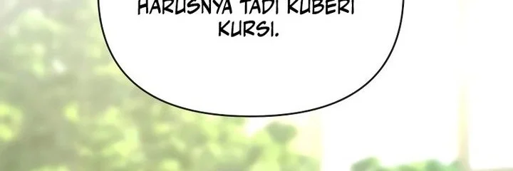 My Ruined Academy Life Chapter 56 - halaman 61