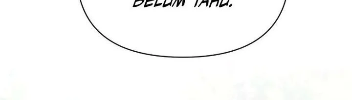 My Ruined Academy Life Chapter 56 - halaman 67