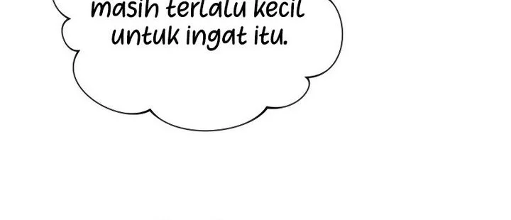 My Ruined Academy Life Chapter 56 - halaman 8
