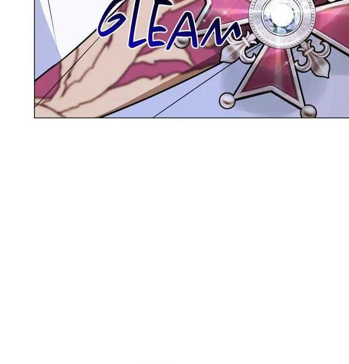 My Ruined Academy Life Chapter 57 - halaman 18