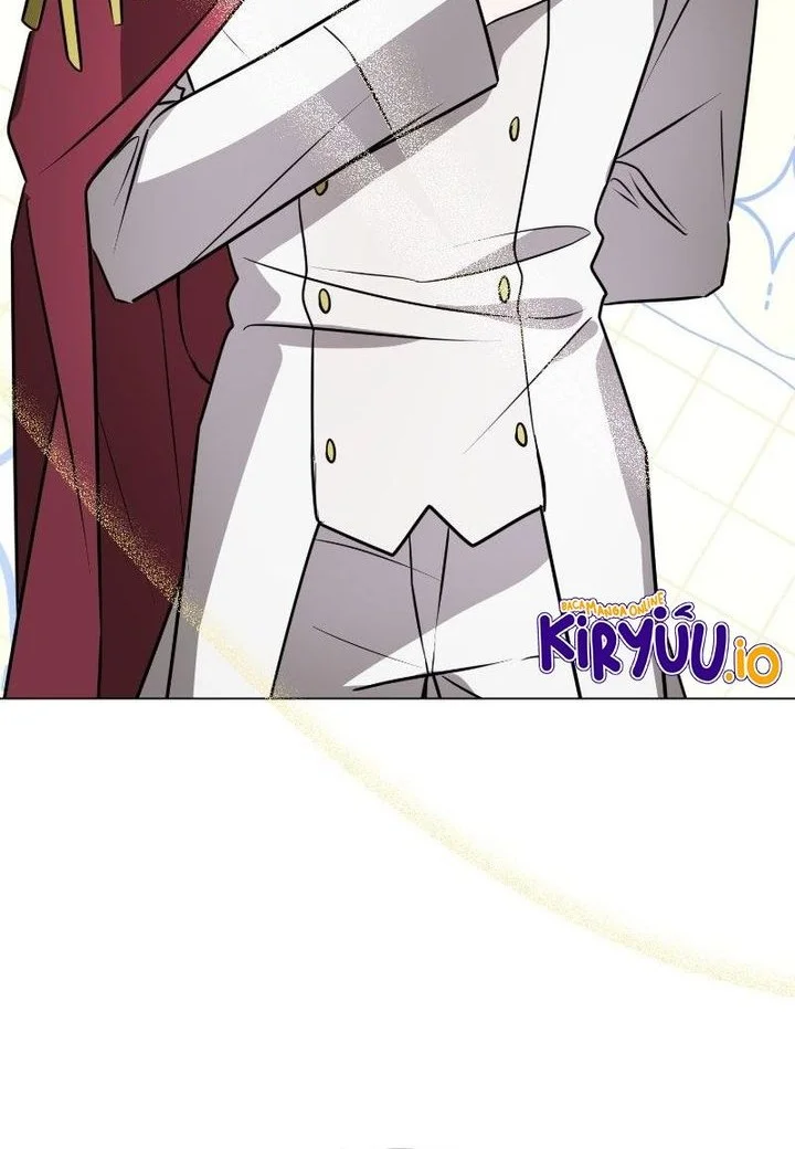 My Ruined Academy Life Chapter 57 - halaman 22