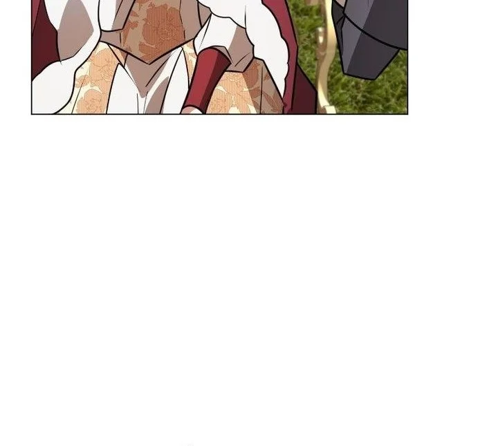 My Ruined Academy Life Chapter 57 - halaman 30