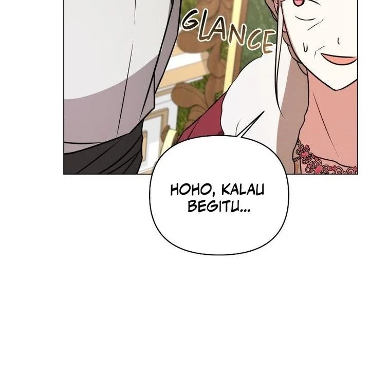My Ruined Academy Life Chapter 57 - halaman 38
