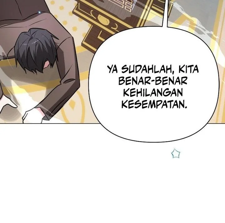 My Ruined Academy Life Chapter 57 - halaman 60