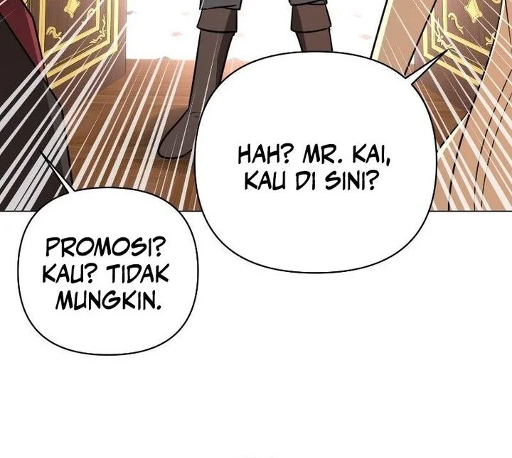 My Ruined Academy Life Chapter 57 - halaman 64
