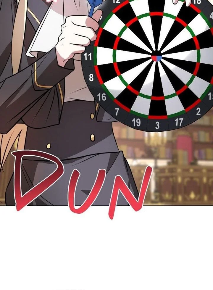 My Ruined Academy Life Chapter 57 - halaman 68