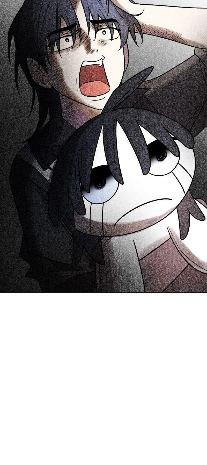 My Ruined Academy Life Chapter 58 - halaman 51