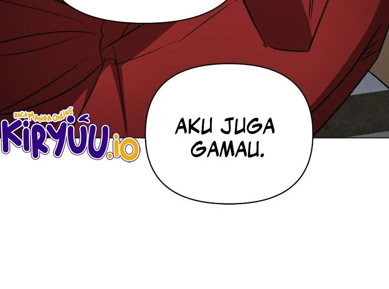My Ruined Academy Life Chapter 59 - halaman 56