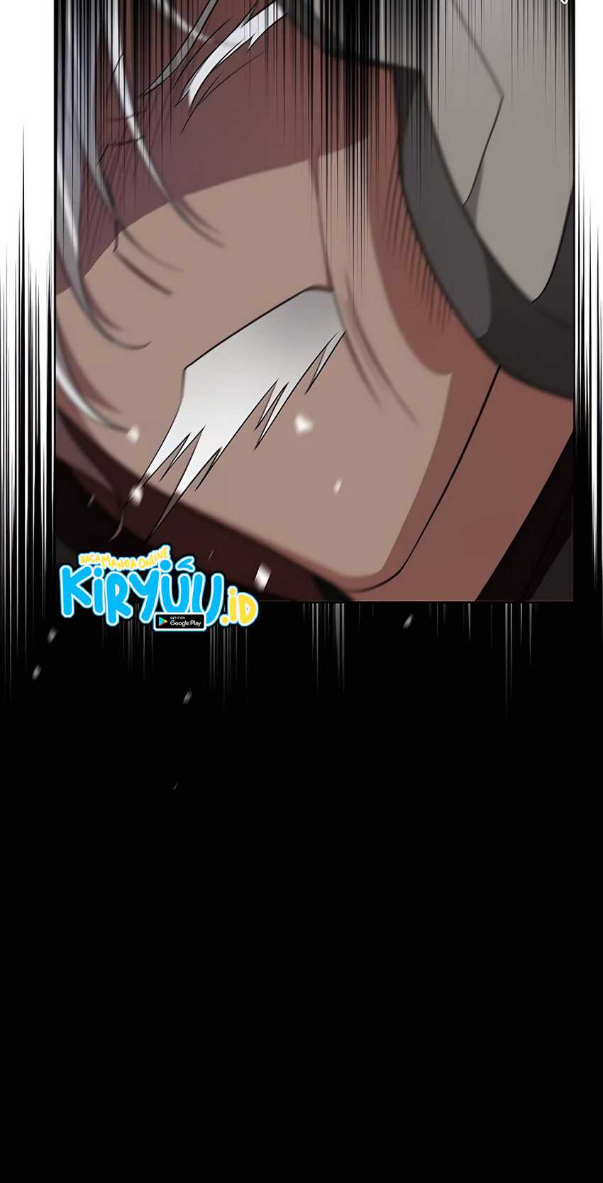 My Ruined Academy Life Chapter 6 - halaman 74