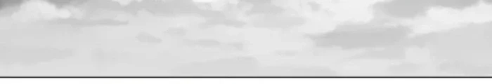 My Ruined Academy Life Chapter 60 - halaman 48
