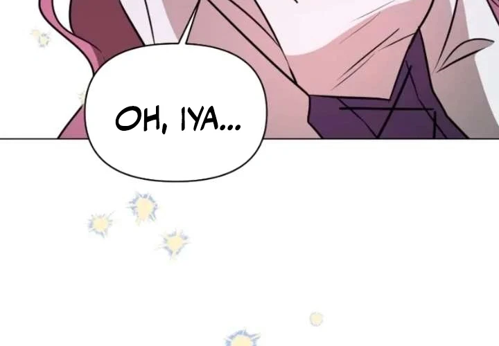 My Ruined Academy Life Chapter 61 - halaman 46